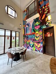 Jalan Senang (D14), Detached #551750371